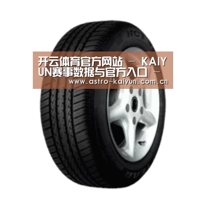 开云体育产品名称四