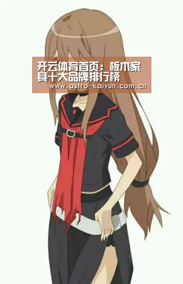 开云体育首页:板木家具十大品牌排行榜(图3) 开云体育首页