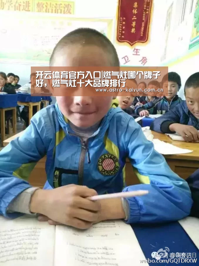 开云体育官方入口|燃气灶哪个牌子好,燃气灶十大品牌排行(图1) 开云体育官方入口