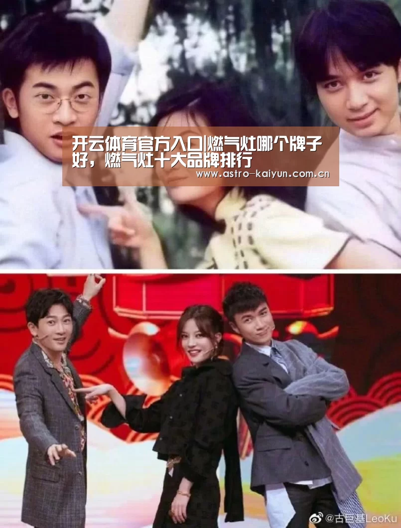 开云体育官方入口|燃气灶哪个牌子好,燃气灶十大品牌排行(图2) 开云体育首页