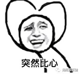 开云体育