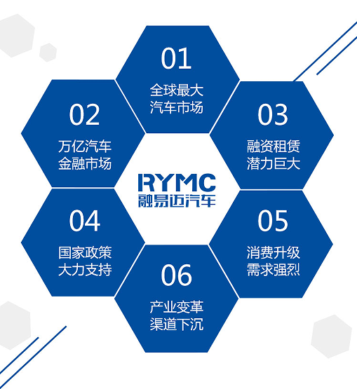 直播:印度尼西亚18年来最壮观日全食全过程(视频)-开云体育官方入口(图1) KAIYUN入口