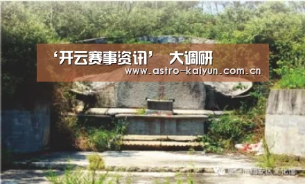 ‘开云赛事资讯’
大调研(图3) 开云体育首页